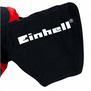 Einhell TC-BS 8038 szalagcsiszoló